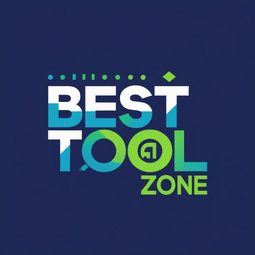 cropped sleek digital logo best tool zone.png